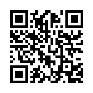 蔡家家主竟然把吊坠信物给她二维码生成