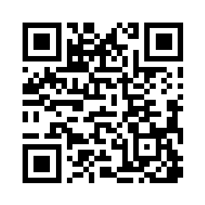 蔡家的蔡政原本是傀儡二维码生成