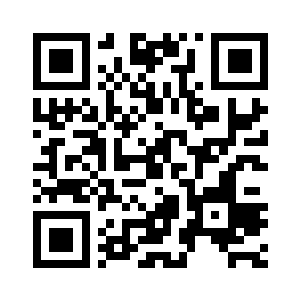 蔡家那里定有消息传来二维码生成