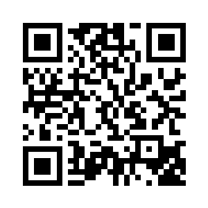 蔡导当然不会这么重视宇天二维码生成