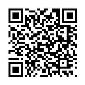 蔡师叔这临老才有这么一个衣钵弟子二维码生成