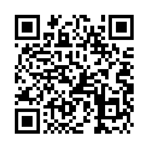 蔡希昭双眼圆睁――这还需要问吗二维码生成
