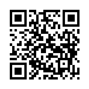 蔡希昭有点傻眼――事实上二维码生成