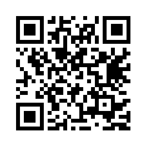 蔡广宇也是丝毫的不客气二维码生成