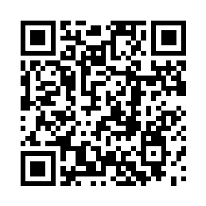 蔡广宇从丁羽的办公室里面出来的时候二维码生成