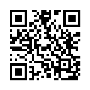 蔡广宇则是继续解释的说到二维码生成