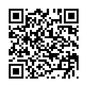 蔡广宇感觉自己的脑袋有那么一些晕菜二维码生成