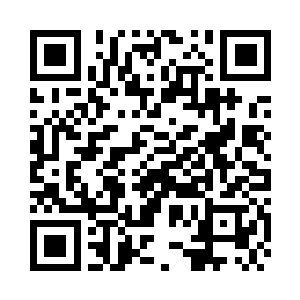 蔡广宇既然把这个事情给说出来了二维码生成