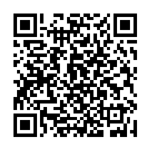 蔡志国直接给李御庭扣了一顶干涉公安局工作的帽子二维码生成