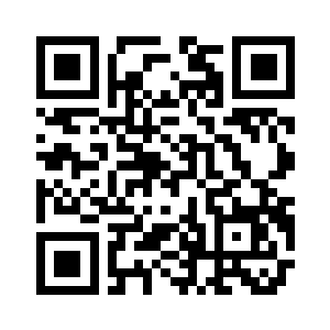 蔡思山握住了欧阳志远的手道二维码生成