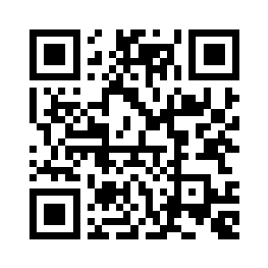蔡攸等握有实权的大臣早已到了二维码生成