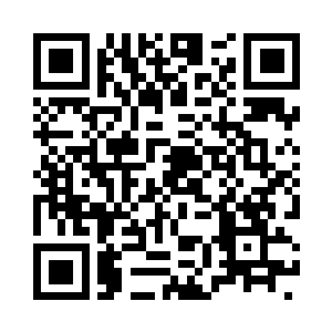 蔡教授之前还真没有考虑过这个问题二维码生成