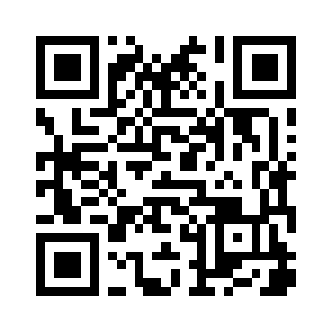 蔡教授又简单说了两句二维码生成