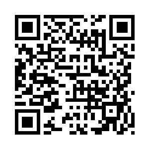 蔡教授将早已准备好的期刊拿出来二维码生成