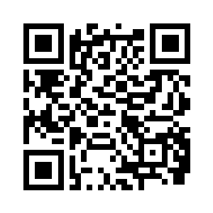 蔡教授是科学院生物学部的委员二维码生成