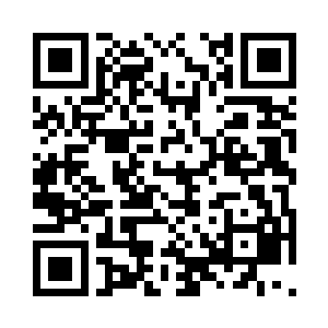 蔡晓终于把所有事情的所有经过和盘托出二维码生成