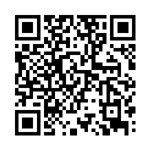 蔡晓芬一个领班是肯定镇不住场面的二维码生成