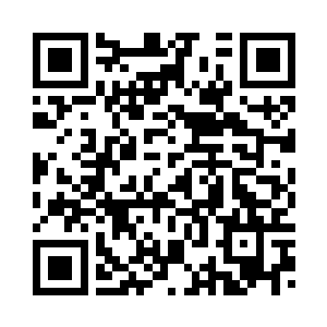 蔡晓芬也正发愁怎么应对这帮家伙二维码生成