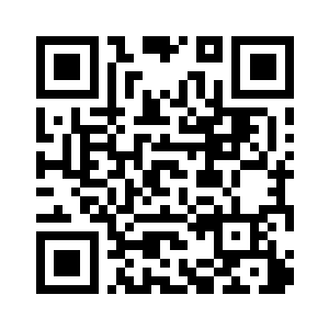 蔡晴再如何的憎恨他二维码生成
