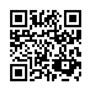 蔡杰面上出现一片狠厉之色二维码生成