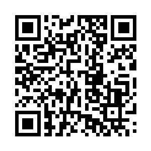 蔡桂农已经与另一名圆脸女生眉来眼去上了二维码生成