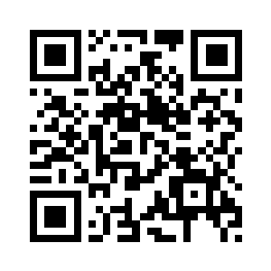 蔡桂农立刻提议出门喝酒二维码生成