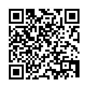 蔡正贵虽然从来没有经历过这种阵式二维码生成