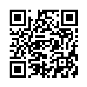 蔡爷爷只要有百分之五十的股份二维码生成