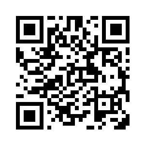 蔡禾等等前前后后去了多少人二维码生成