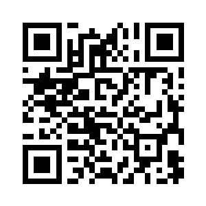 蔡禾蔡知县曾传书给我二维码生成