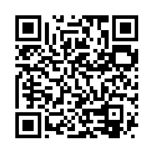 蔡老头他们会不会也有像张真这样的改观呢二维码生成