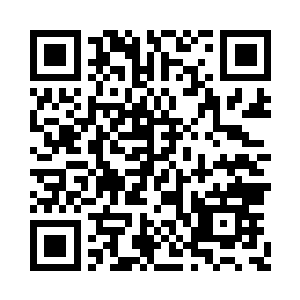 蔡老爷子赠送给我东南航空公司20％的股票二维码生成