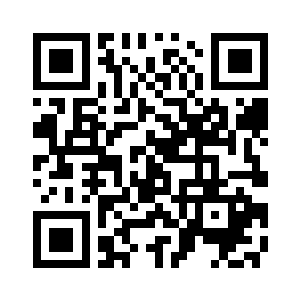 蔡部长的事情真的没有问题二维码生成