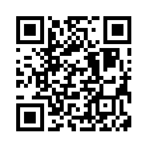 蔡锷是坚定的军队国家化分子二维码生成