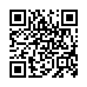 蔡锷根本不给他废话的机会二维码生成