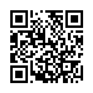 蔡锷的通电核心内容为五条二维码生成