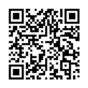 蔷薇与蔡凝也就带了一些自身习惯的小用品二维码生成