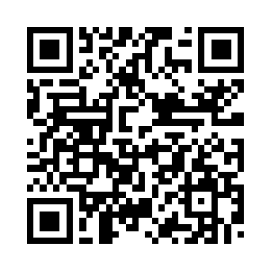 蔷薇手上把弄着一块刚捡的大贝壳二维码生成