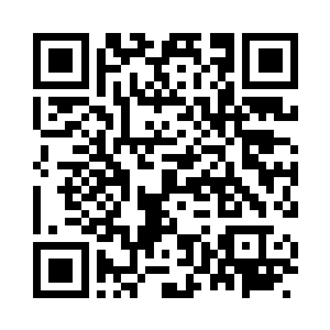 蔷薇的美貌自然引得无数炽热的目光二维码生成