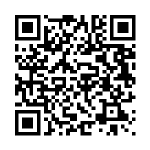 蔷薇讨好地双手上前握住杨辰的手二维码生成