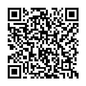 蕉哥一个逃在最后面的手下连闪躲的机会都没有二维码生成