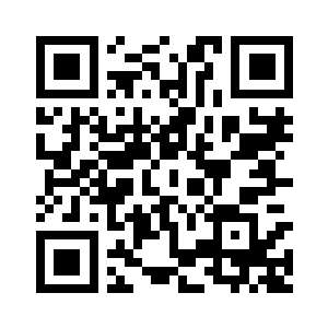 蕊蕊一定会跟他大吵大闹二维码生成