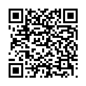 蕊蕊似乎是吃了秤砣铁了心不认他了二维码生成