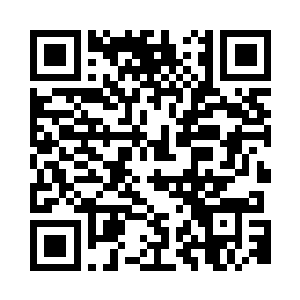 蕊蕊怎么让你给小天星下降头的事情我不管二维码生成