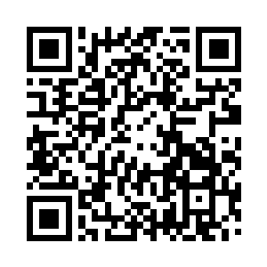 蕊蕊根本没有要来珐琅国看望小天星的意思二维码生成