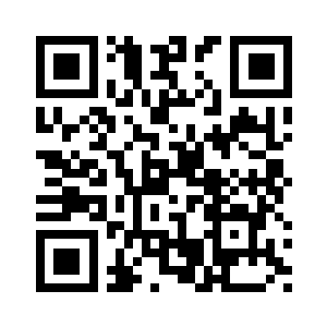 蕊蕊狠狠瞪了玄月一眼二维码生成