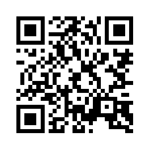 蕊蕊自然也是心疼小小云的二维码生成