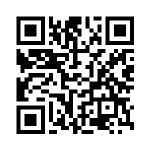 蕲州人无不切齿痛恨二维码生成