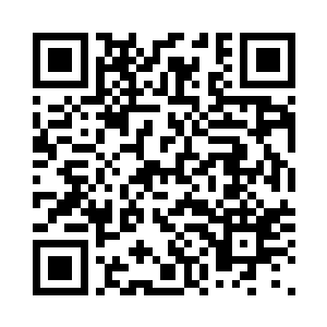 蕲州城内外轰传黄连祖得花柳病之事二维码生成