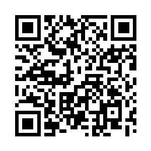 蕴丹池每一天可以蕴育出一万上品元丹二维码生成